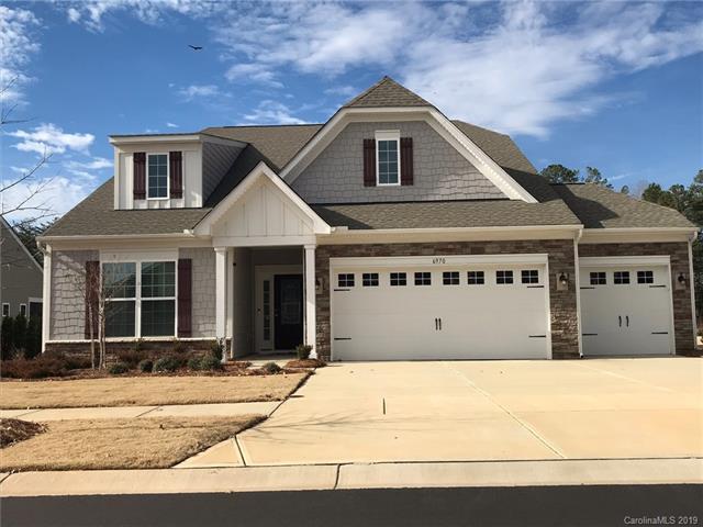 15511 Vestige Drive - Photo 1