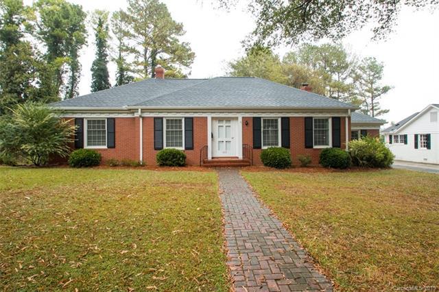 433 Winfield Boulevard - Photo 1