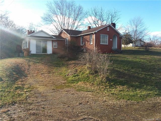 1947 Pads Road - Photo 1