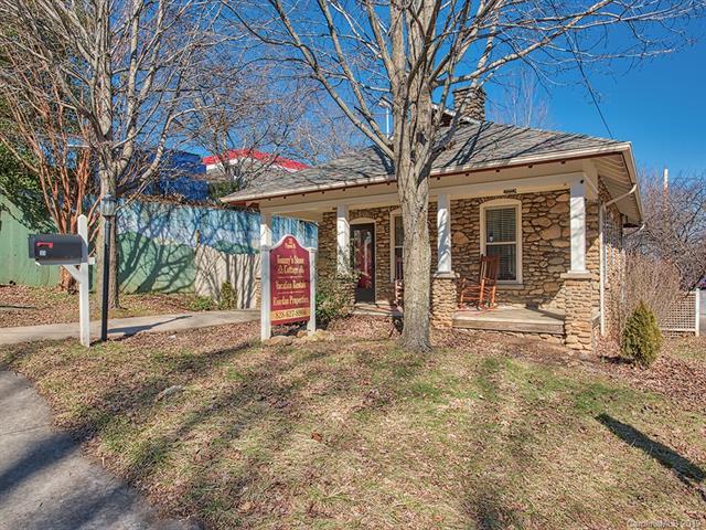 33 Pigeon Street - Photo 1