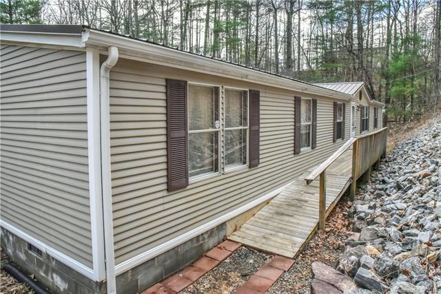 1114 Sharon Ridge Road - Photo 1