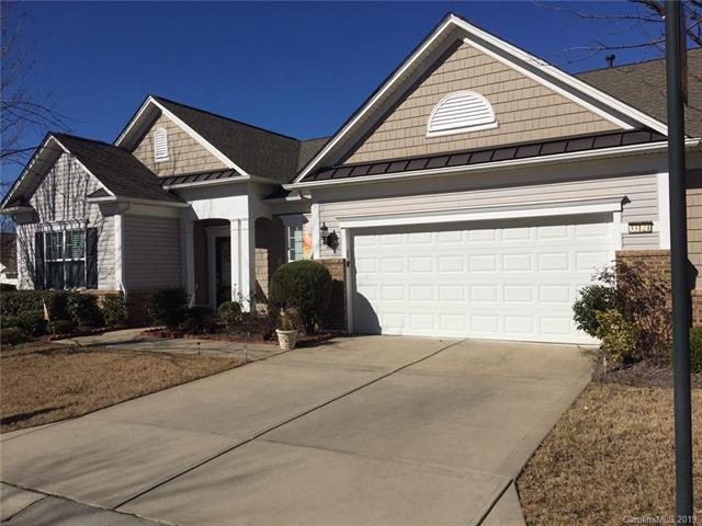 33121 Tanager Court - Photo 1