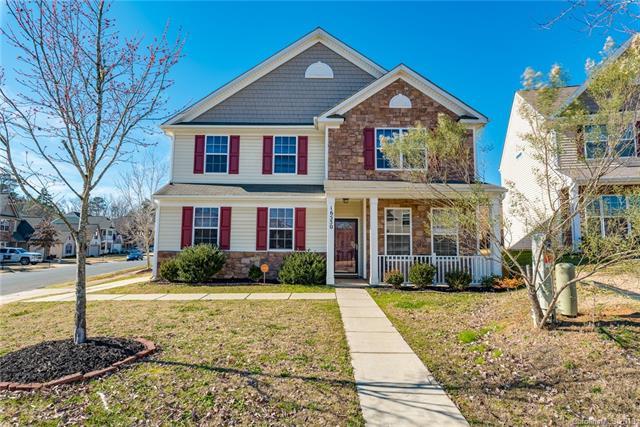 16550 Falconry Way - Photo 1