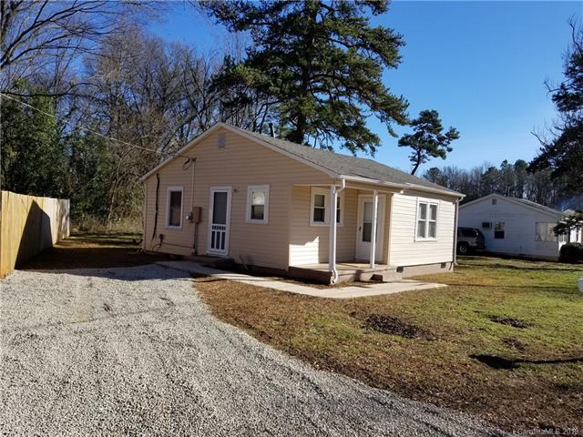 2501 Moreland Street - Photo 1