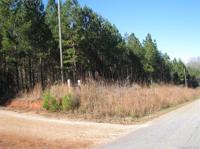 10 Ac Pesch Road - Photo 1