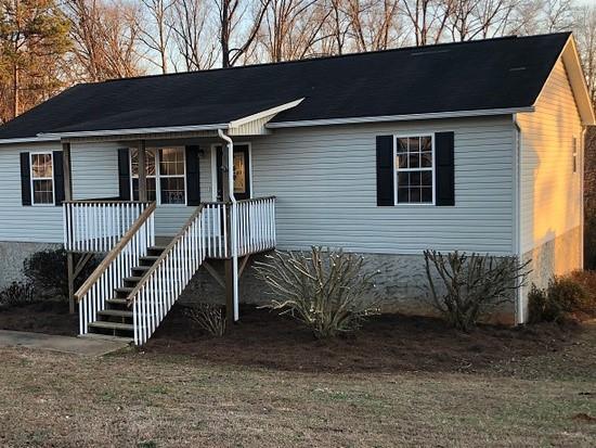 5835 Sparrow Drive - Photo 1