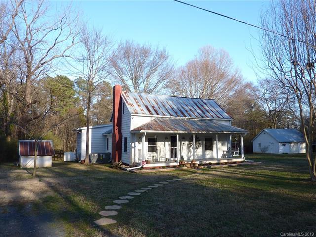 3700 Well Road - Photo 1