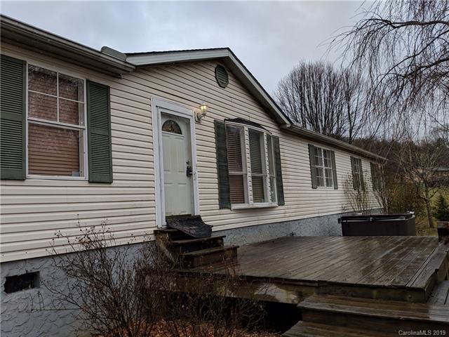 204 Beaverdam Loop Road - Photo 1