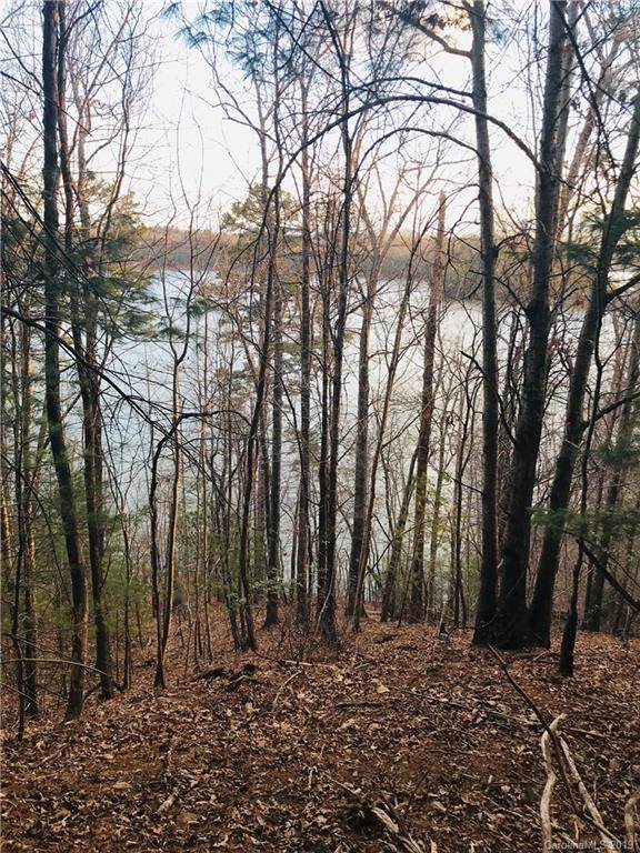Lot 8 Lake Crest Drive - Photo 1