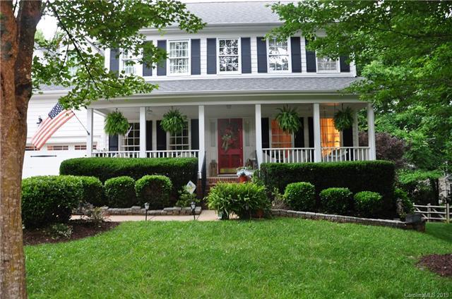 21506 Gulfstar Court - Photo 1