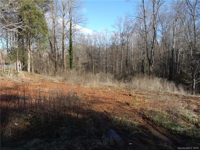 615 Loraindale Drive - Photo 1