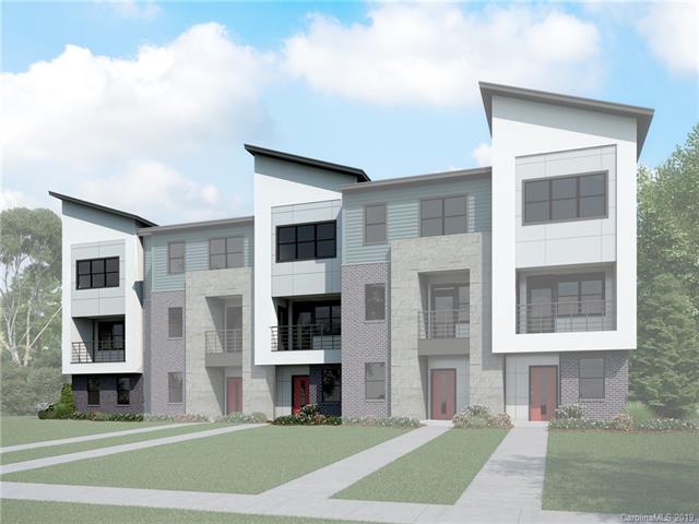1118 36th Street - Photo 1