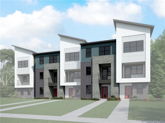 1120 36th Street - Photo 1