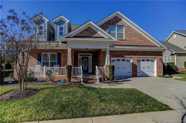11917 Meetinghouse Drive - Photo 1