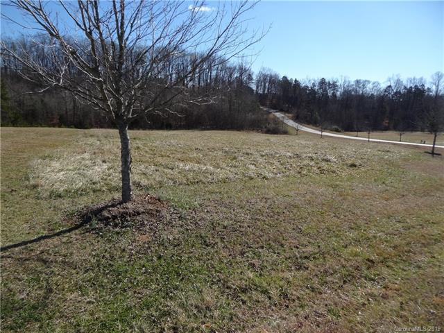 19 Pinnacle Drive - Photo 1