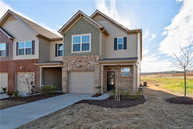 4039 Black Walnut Way - Photo 1