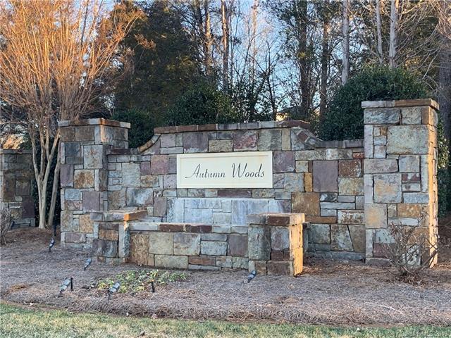 Lot #48 Misty Creek Drive - Photo 1