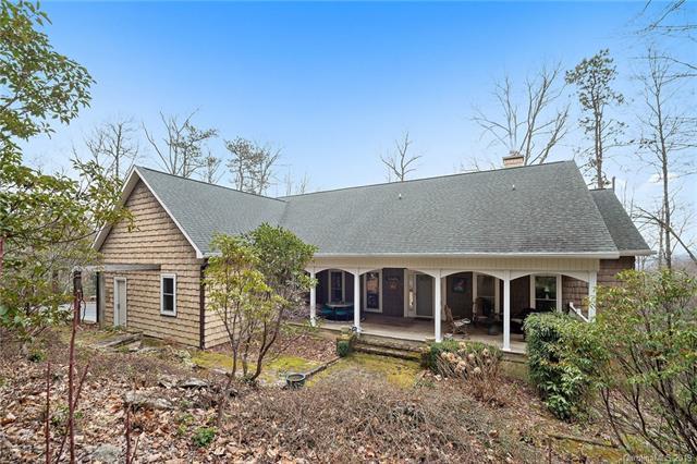 331 Toms Falls Road - Photo 1