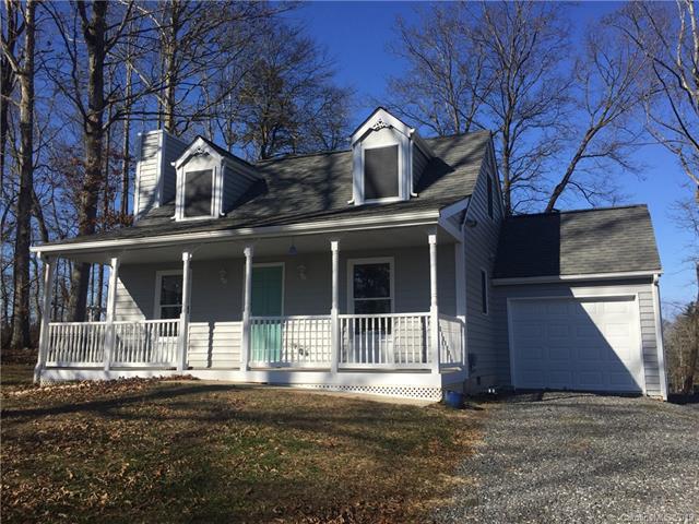 625 Alexander Road - Photo 1
