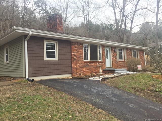 68 Bassett Road - Photo 1