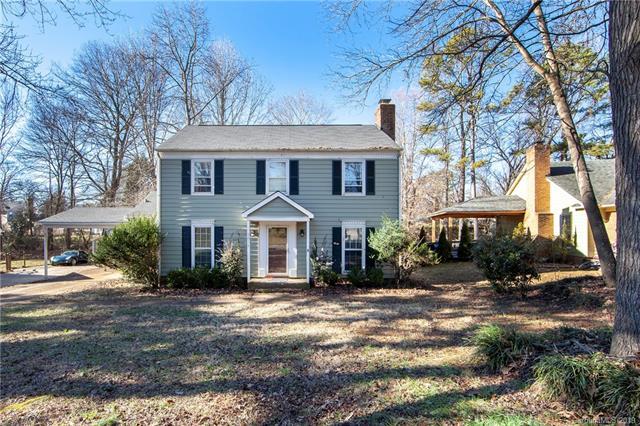 5014 Rivergreen Lane - Photo 1