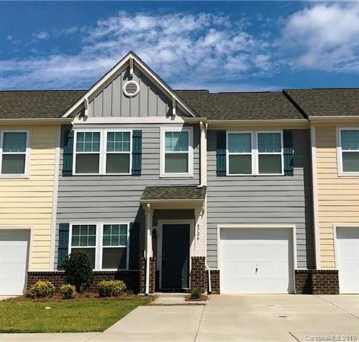 4726 Tradd Circle - Photo 1