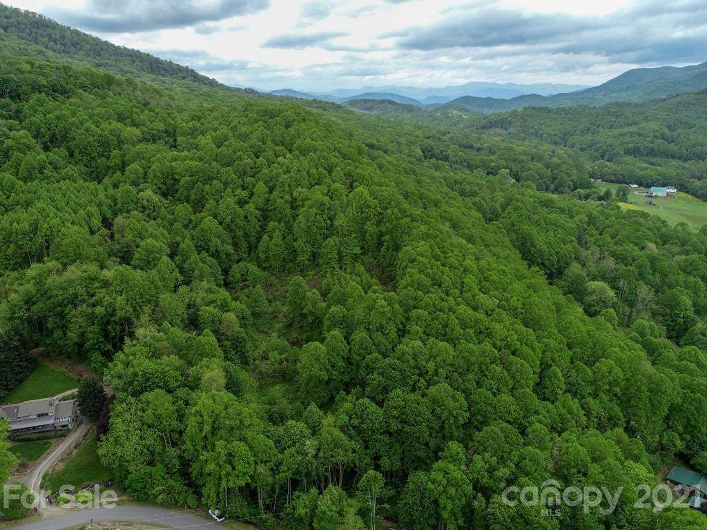 00 Red Bank Road - Photo 1