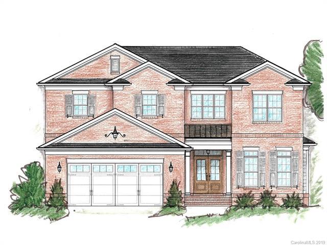 6830 Ashton Ridge Lane - Photo 1