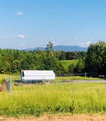 5159 Dysartsville Road - Photo 1
