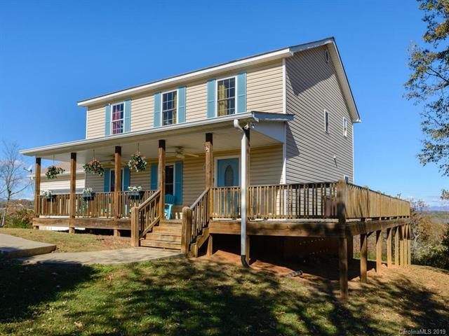 115 Knollway Court - Photo 1