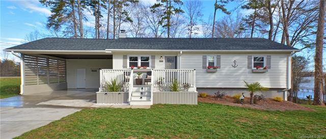 9542 Riviera Drive - Photo 1