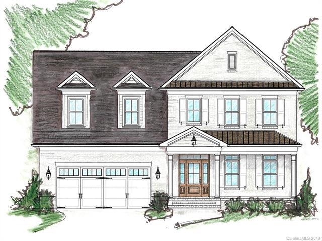 6810 Providence Lane - Photo 1