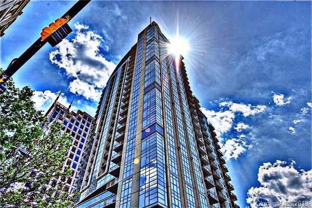 333 Trade Street - Photo 1