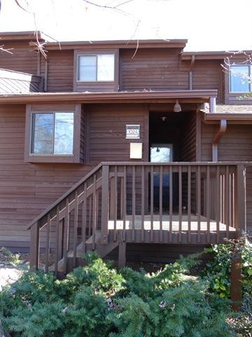 1024 Center Street - Photo 1