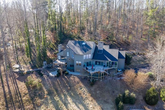 405 Tremont Circle - Photo 1