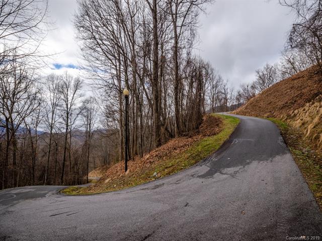 5 Falcon Ridge - Photo 1