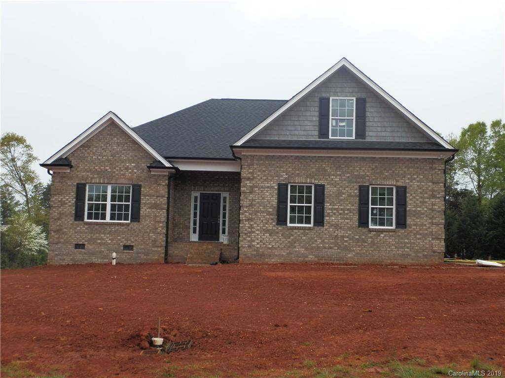 3248 Fairmead Drive - Photo 1