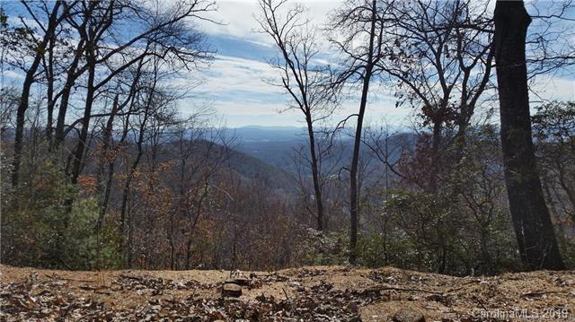 104 Windcliff Drive - Photo 1