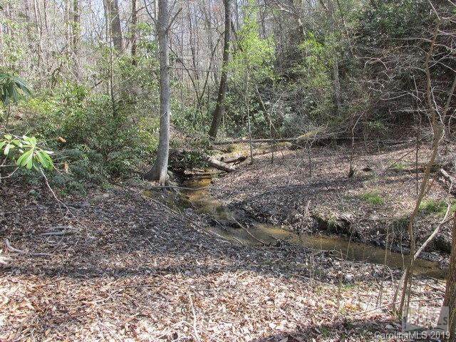 369 Larkhaven Drive - Photo 1