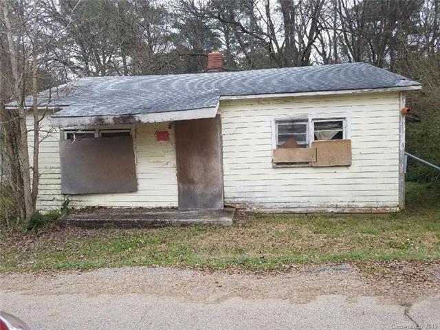 120 Hazel Street - Photo 1
