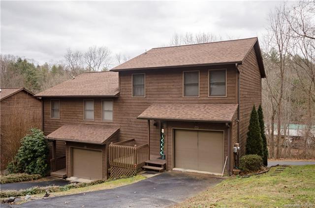 603 Parkway Vista Drive - Photo 1