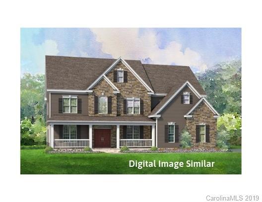 112 Hillside Cove Court - Photo 1