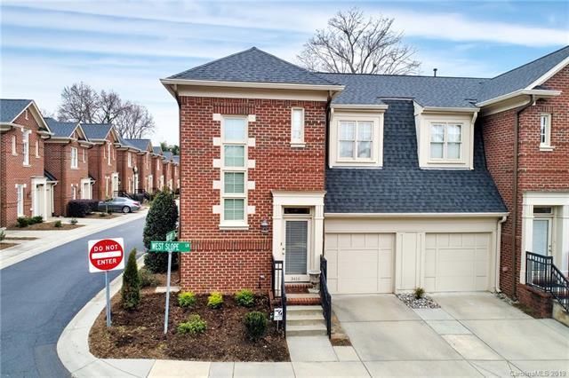3416 West Slope Lane - Photo 1