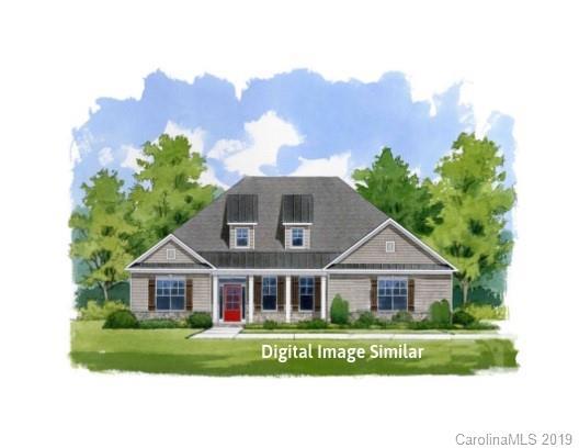 139 Robinson Ridge Drive - Photo 1