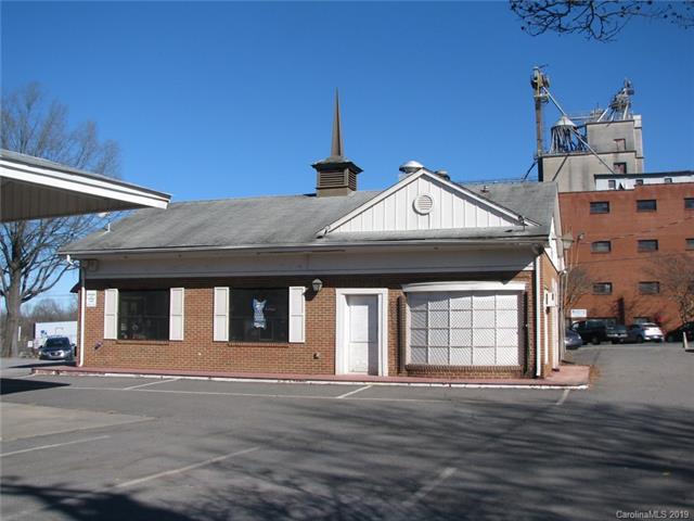 641 Shelton Avenue - Photo 1