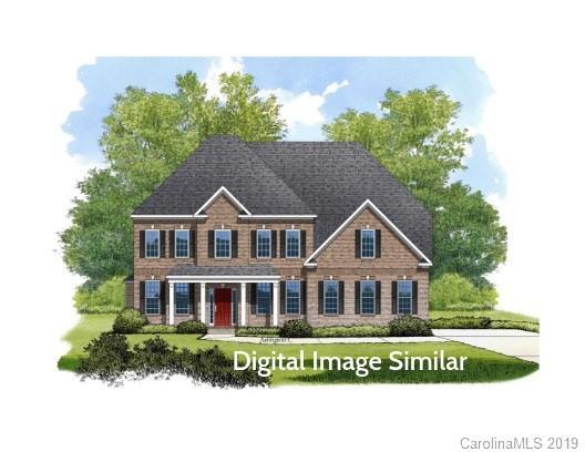127 Robinson Ridge Drive - Photo 1