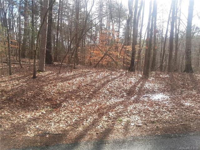 1292 Mcguinn Road - Photo 1