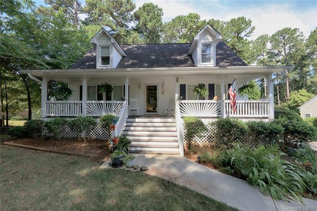 2667 Camden Pointe Drive - Photo 1