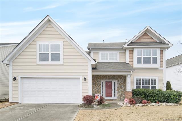4548 Triumph Drive - Photo 1