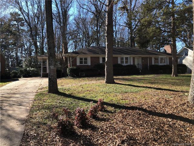 1227 Lynbrook Drive - Photo 1